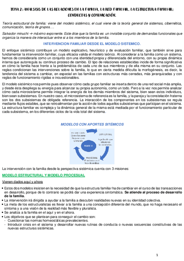 Miniatura del documento TEMA-2.pdf