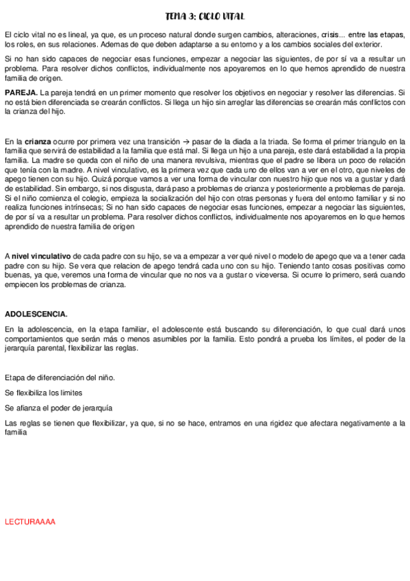 Miniatura del documento TEMA-3.pdf