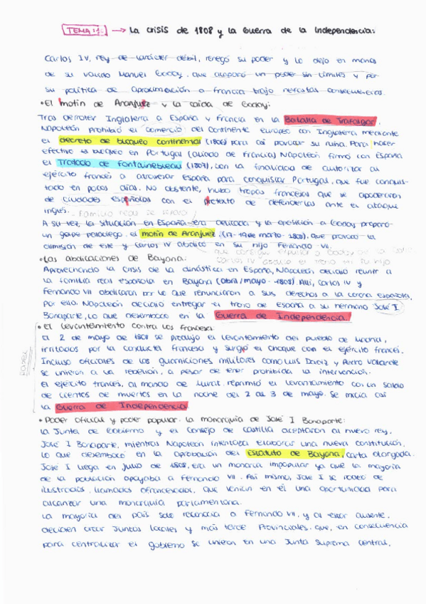 Miniatura del documento HISTORIA.pdf