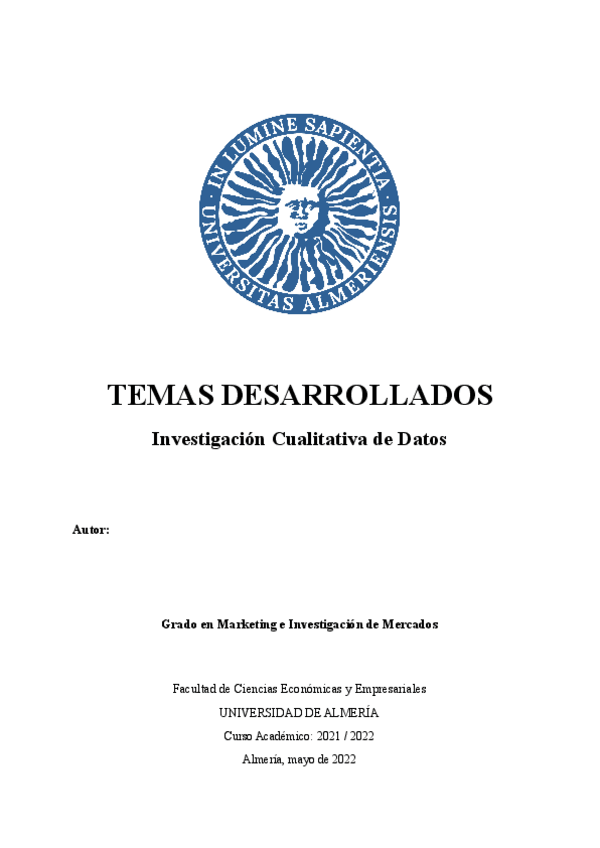 Miniatura del documento Desarrollo-temas-examen.pdf