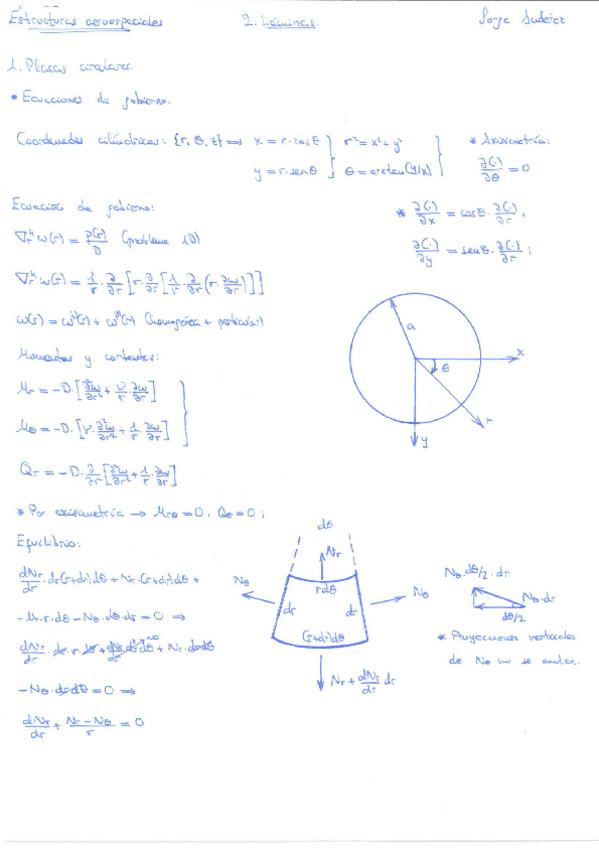 Miniatura del documento 2. Láminas.pdf