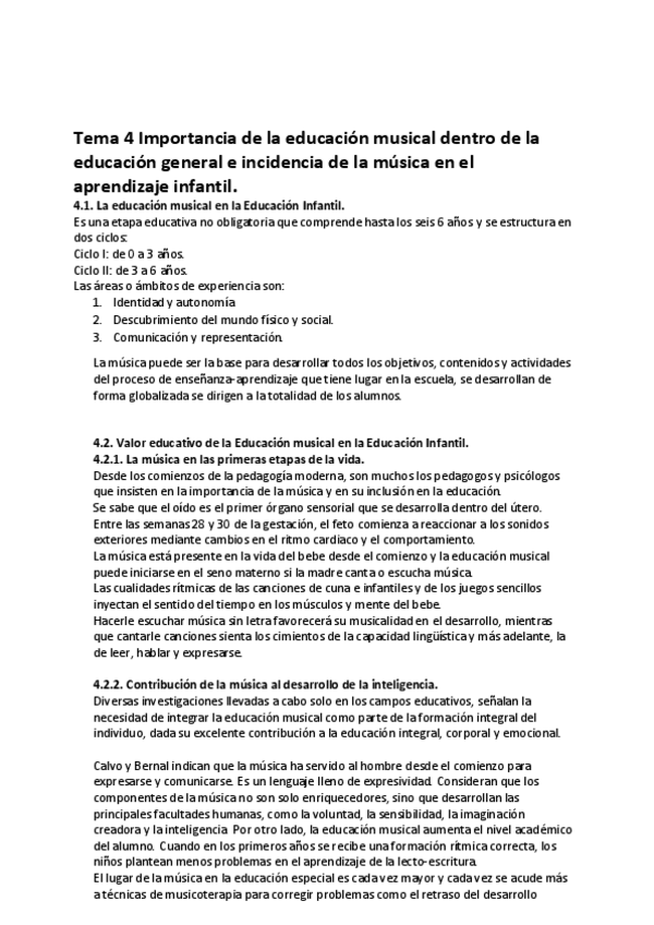 Miniatura del documento Teoria-Musica-2oexamen.pdf