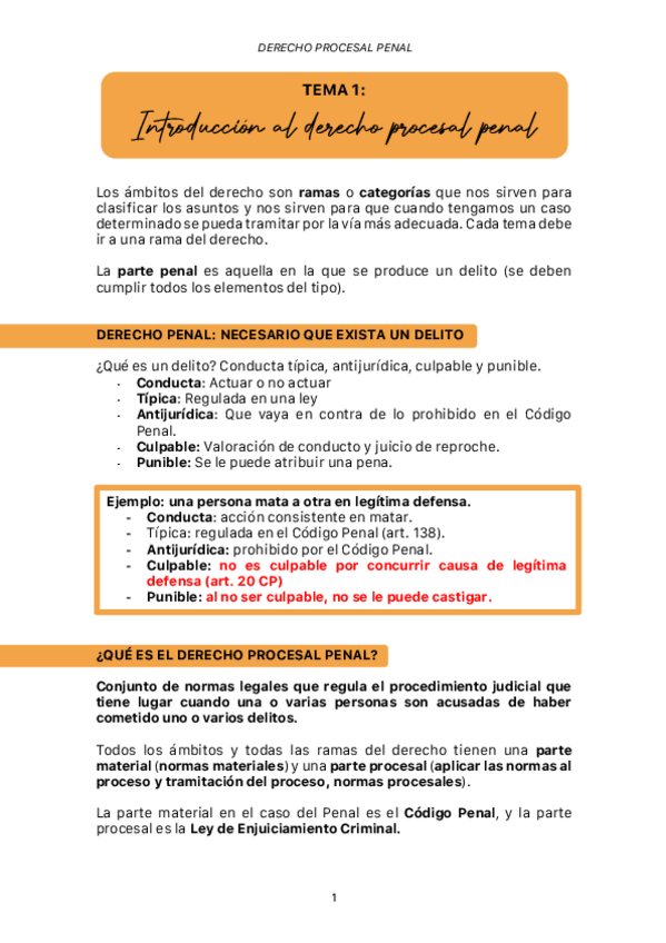 Miniatura del documento Tema-1-Derecho-Procesal-Penal.pdf