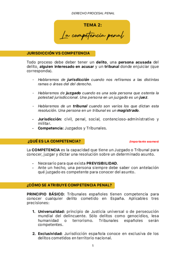 Miniatura del documento Tema-2-Derecho-Procesal-Penal.pdf
