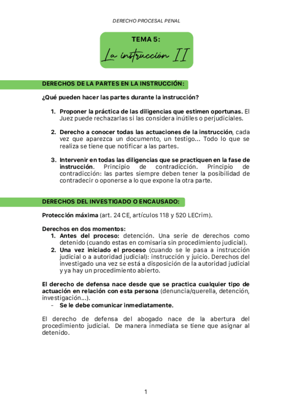Miniatura del documento Tema-5-Derecho-Procesal-Penal.pdf