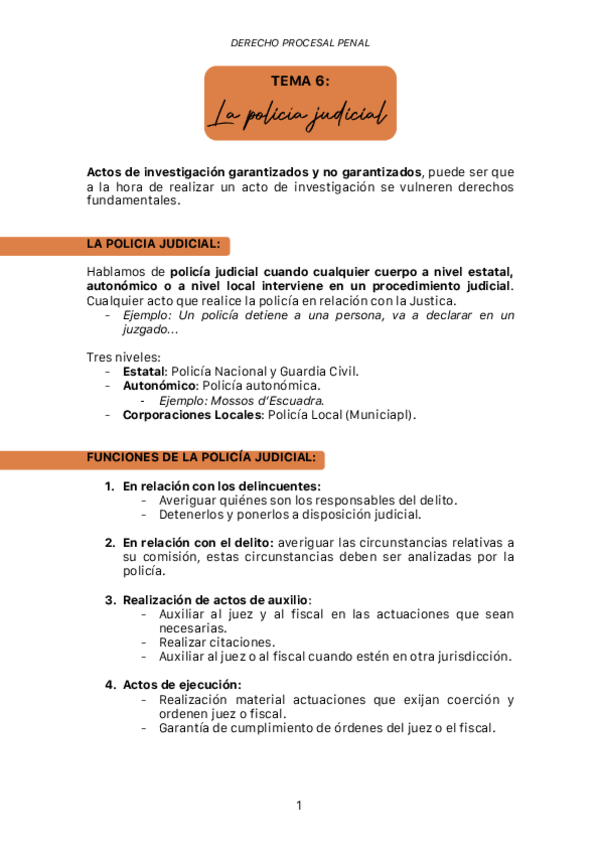 Miniatura del documento Tema-6-Derecho-Procesal-Penal.pdf