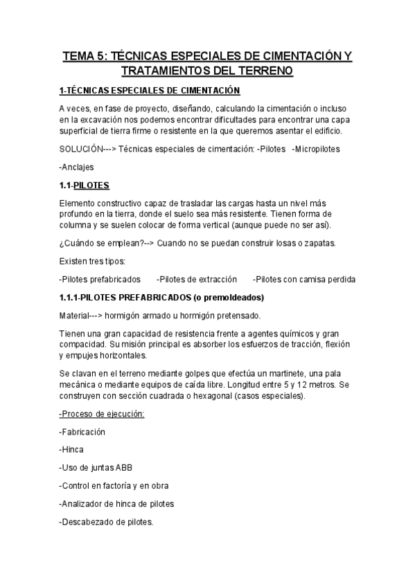 Miniatura del documento TEMA 5.pdf