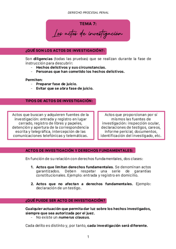 Miniatura del documento Tema-7-Derecho-Procesal-Penal.pdf