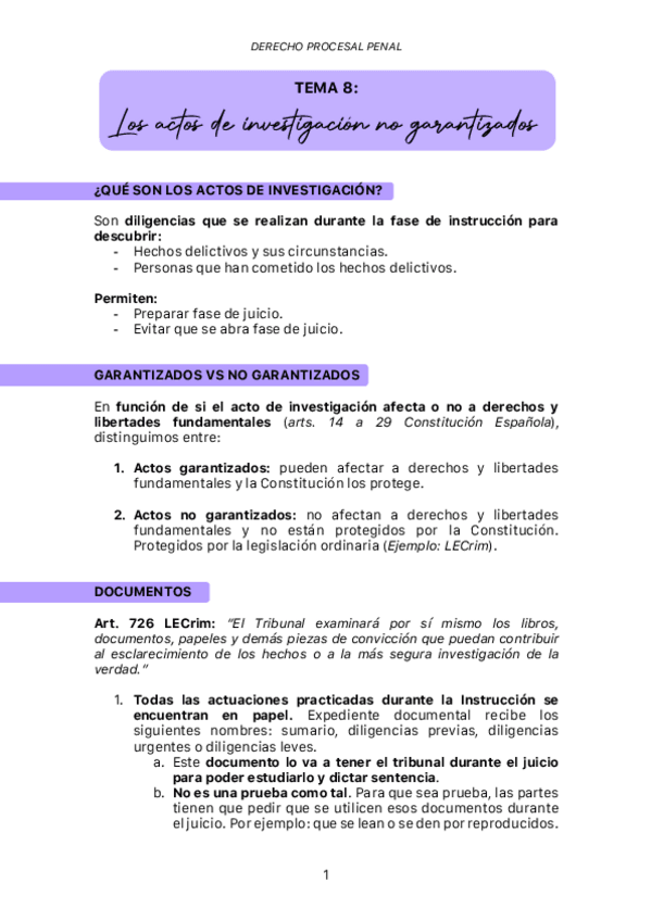 Miniatura del documento Tema-8-Derecho-Procesal-Penal.pdf
