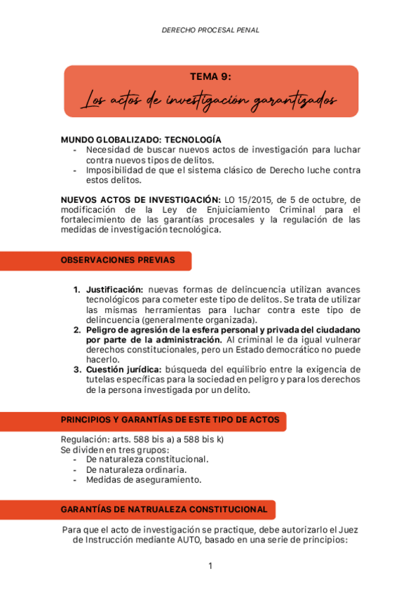 Miniatura del documento Tema-9-Derecho-Procesal-Penal.pdf