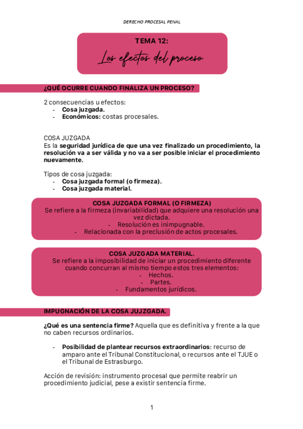 Miniatura del documento Tema-12-Derecho-Procesal-Penal.pdf