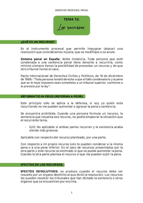 Miniatura del documento Tema-13-Derecho-Procesal-Penal.pdf
