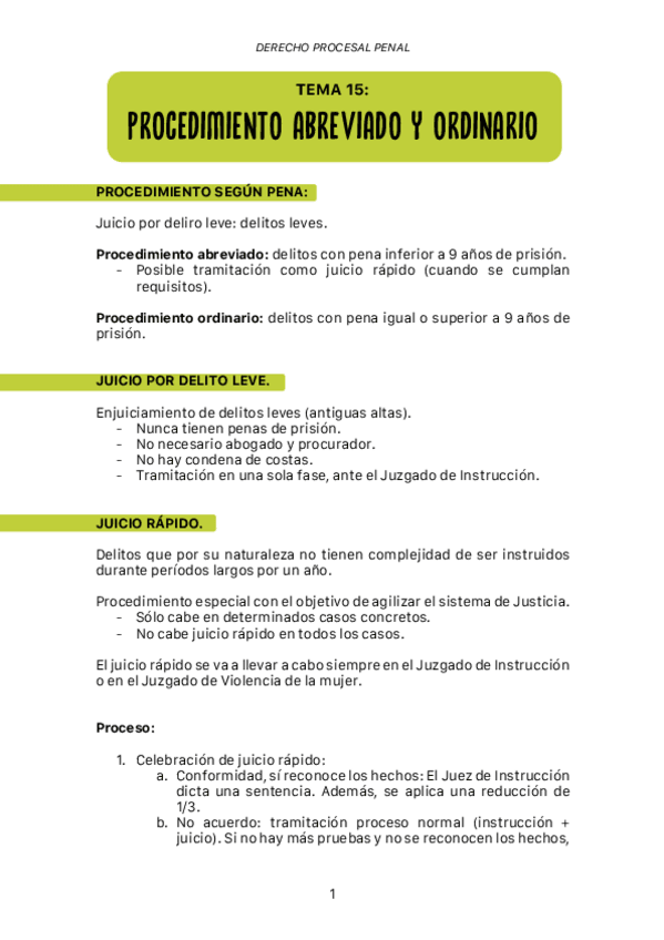 Miniatura del documento Tema-15-Derecho-Procesal-Penal.pdf