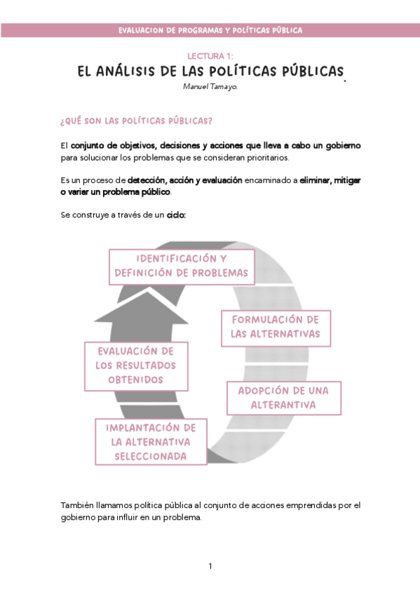 Miniatura del documento Lectura-1-PP.pdf