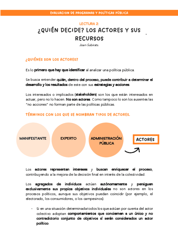 Miniatura del documento Lectura-2-PP.pdf