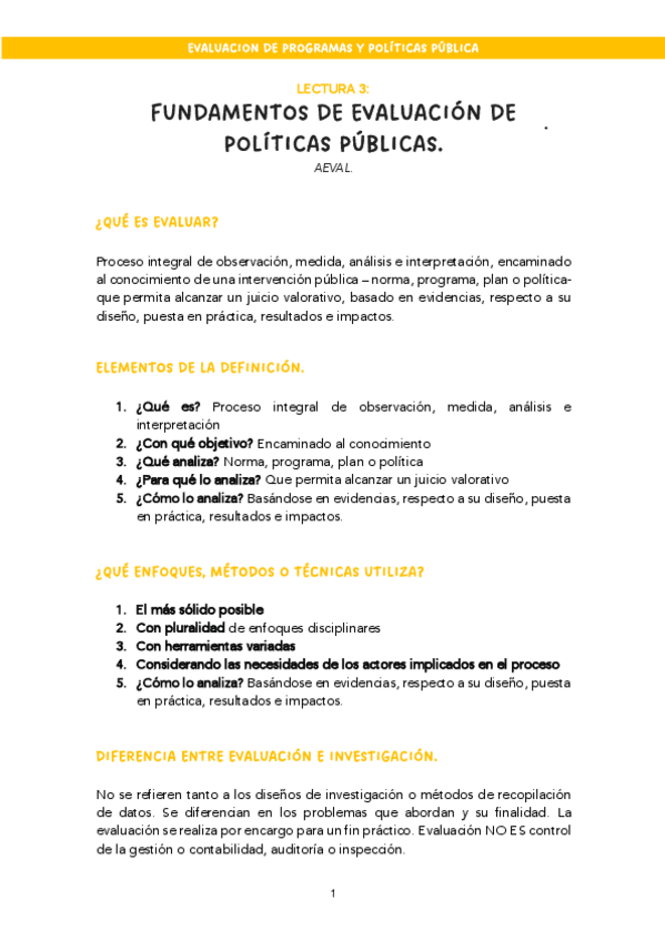 Miniatura del documento Lectura-3-PP.pdf