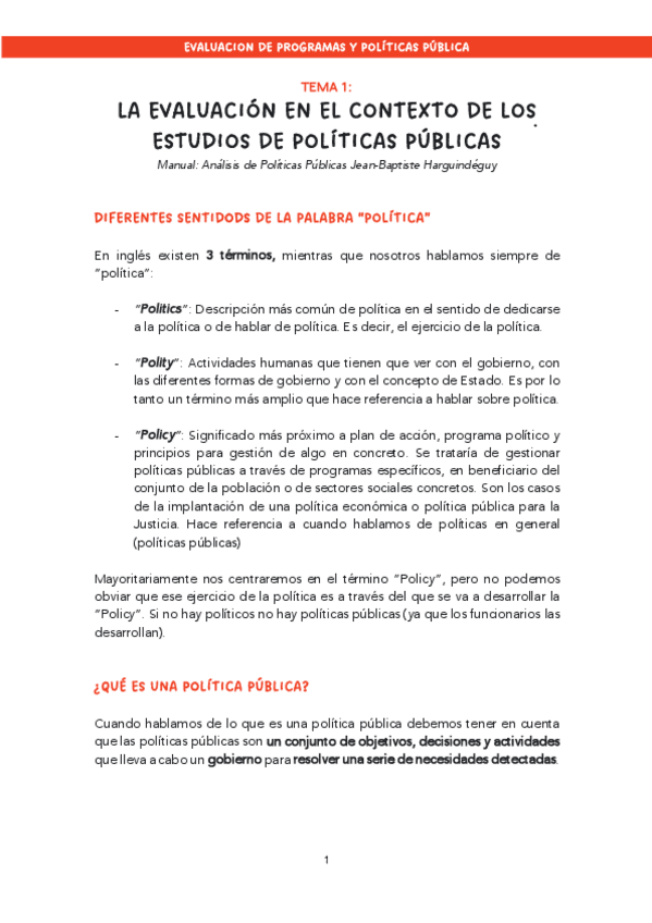 Miniatura del documento Tema-1-PP.pdf