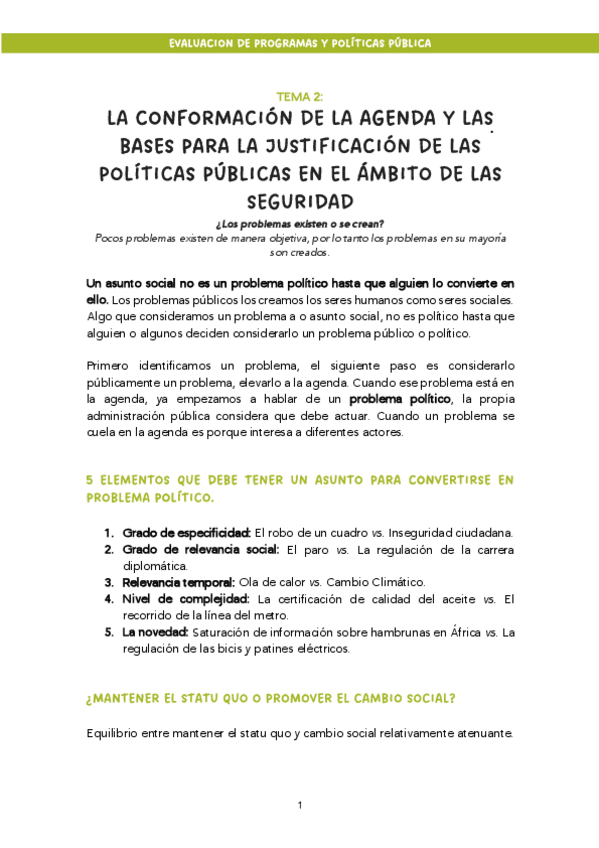 Miniatura del documento Tema-2-PP.pdf