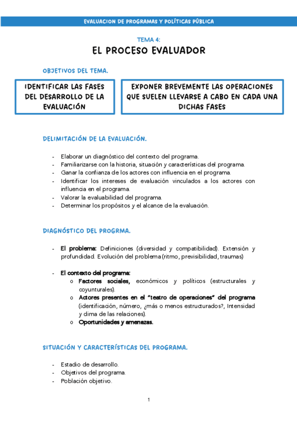 Miniatura del documento Tema-4-PP.pdf