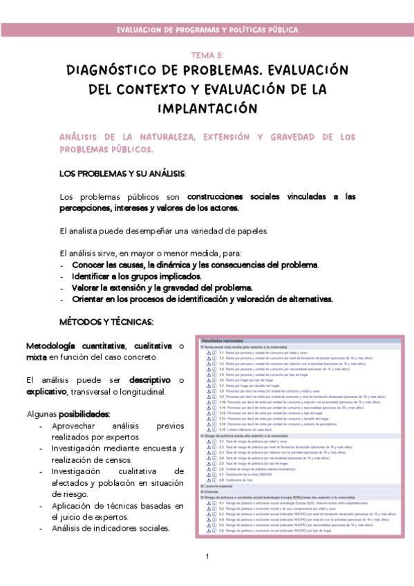 Miniatura del documento Tema-5-PP.pdf