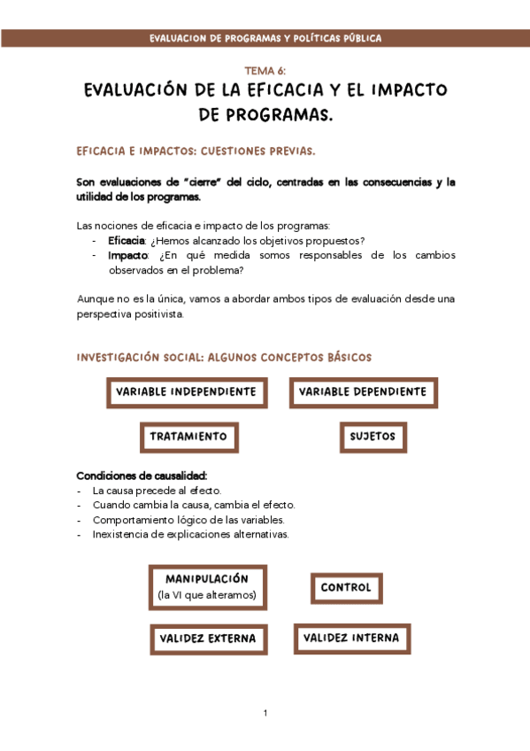 Miniatura del documento Tema-6-PP.pdf