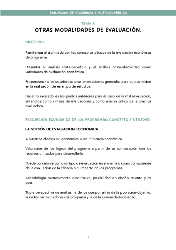 Miniatura del documento Tema-7-PP.pdf