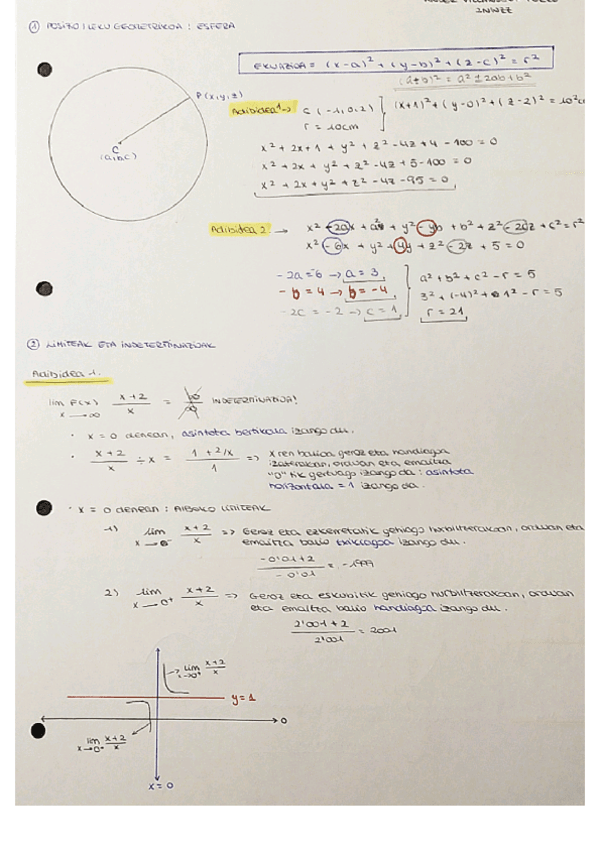 Miniatura del documento Limiteak-eta-indeterminazioak.pdf