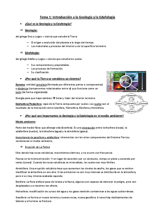 Miniatura del documento Tema-1-geologia.pdf