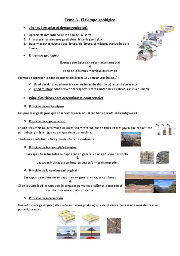 Miniatura del documento Tema-3-geologia.pdf