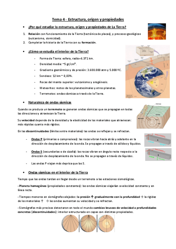 Miniatura del documento Tema-4-geologia.pdf