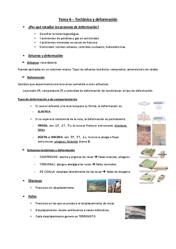 Miniatura del documento Tema-6-geologia.pdf