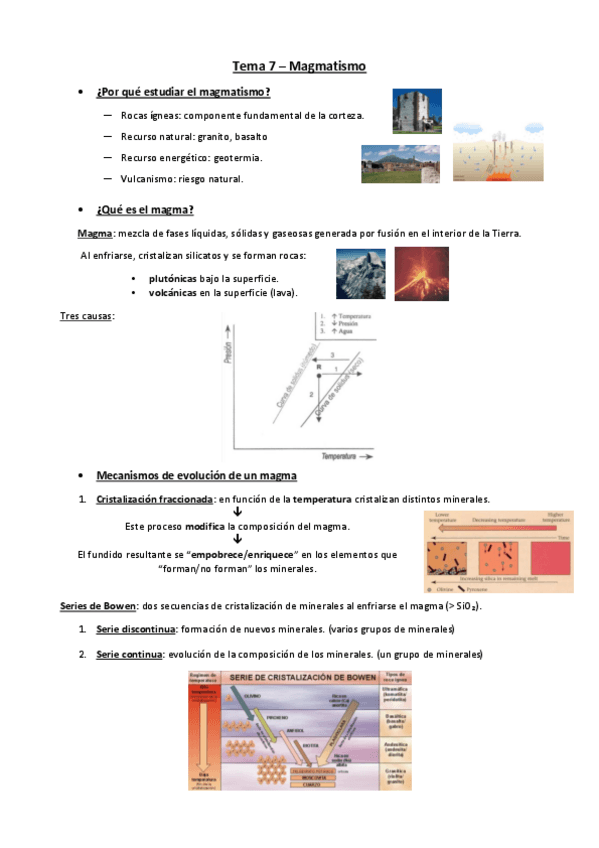 Miniatura del documento Tema-7-geologia.pdf