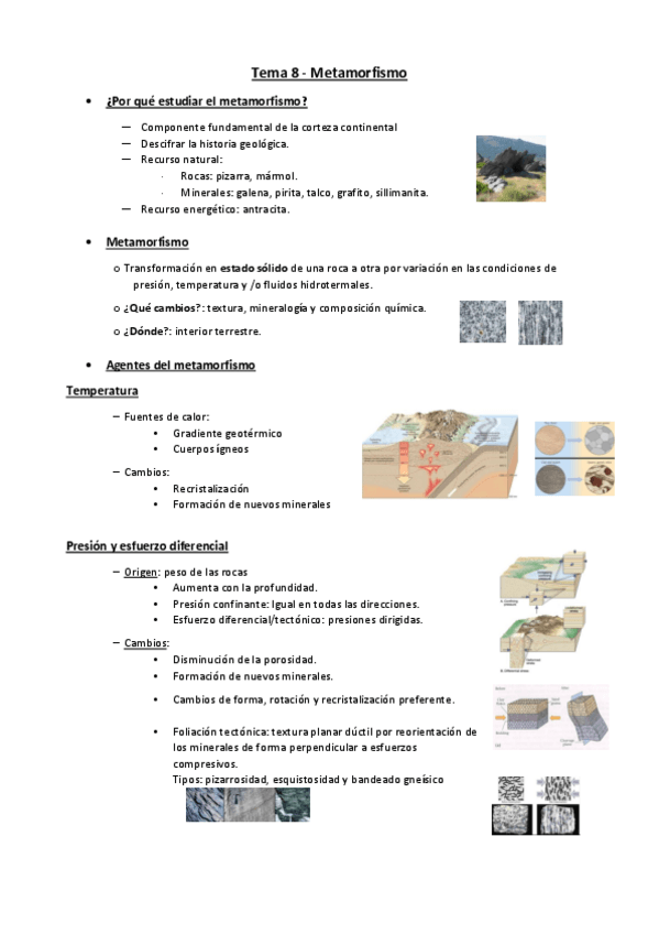 Miniatura del documento Tema-8-geologia.pdf