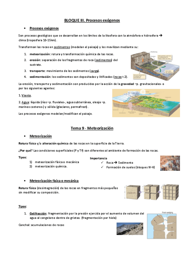 Miniatura del documento Tema-9-geologia.pdf