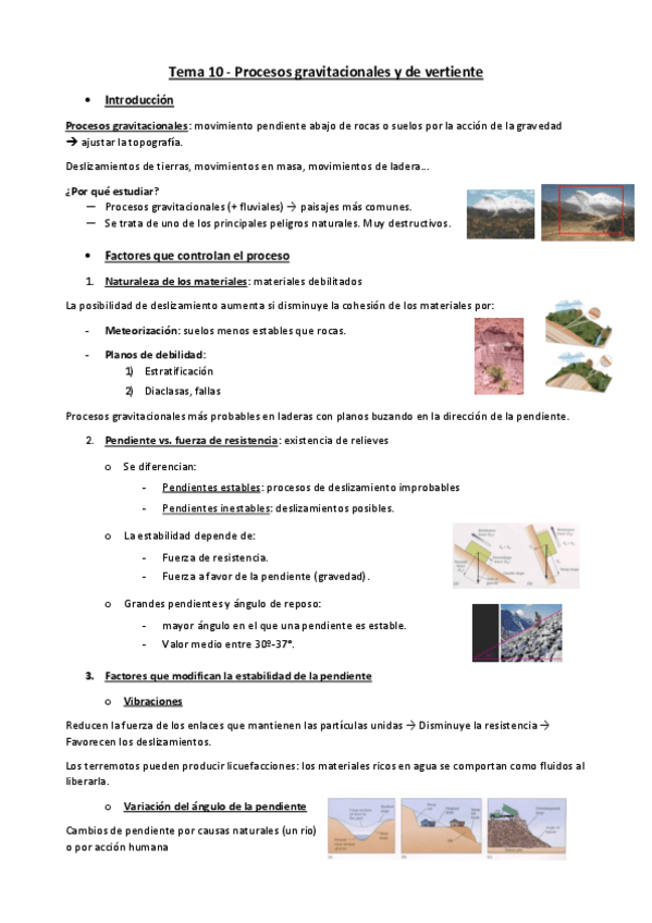 Miniatura del documento Tema-10-geologia.pdf