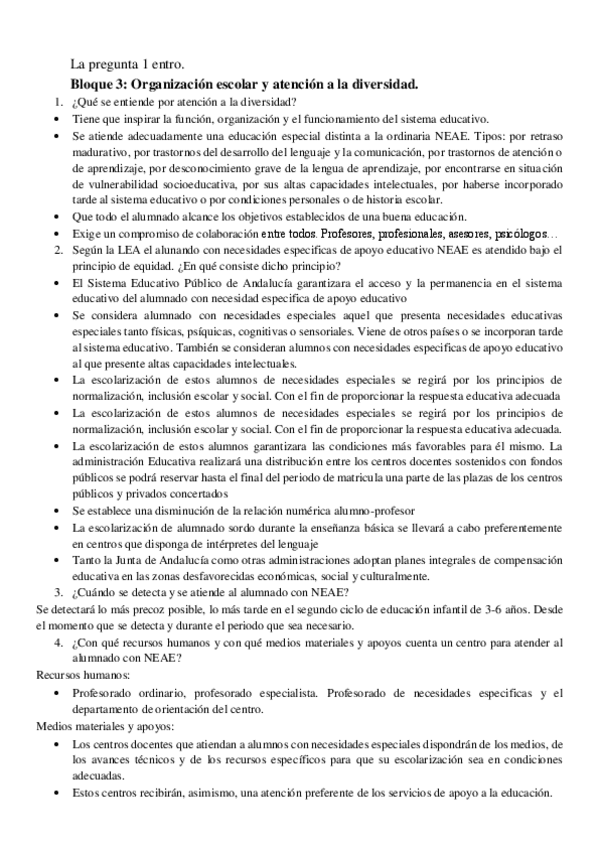 Miniatura del documento Bloque-3-1.pdf