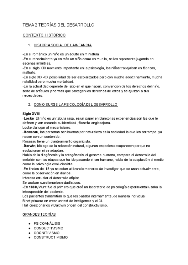 Miniatura del documento TEMA-2-TEORIAS-EXPLICATIVAS-DEL-DESARROLLO.pdf
