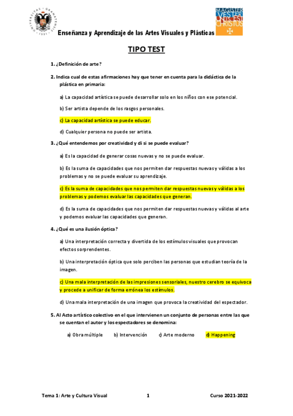 Miniatura del documento CUESTIONES-EXAMEN-FINAL.pdf