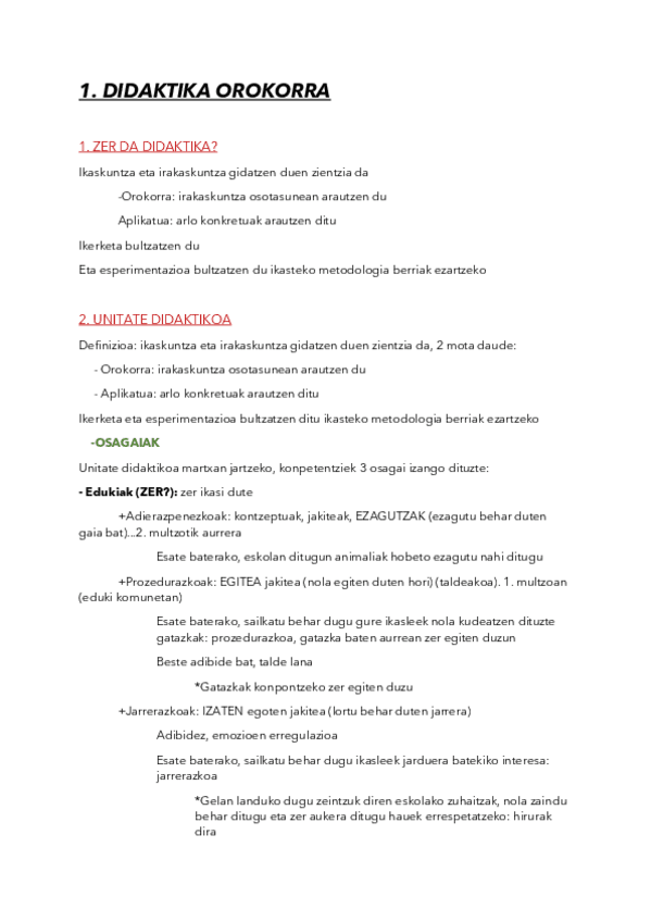 Miniatura del documento Didaktika-Tema-1.pdf