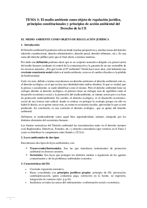 Miniatura del documento Apuntes-Ambinetal-Admin--Civil.pdf