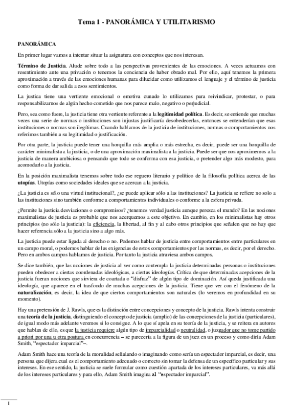 Miniatura del documento APUNTES-FILO-transcripcion-clase.pdf