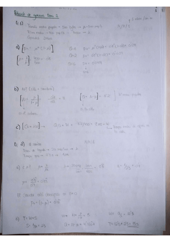Miniatura del documento Relación T2 POR PASOS.pdf