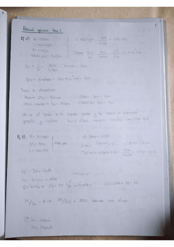 Miniatura del documento Relación T3 POR PASOS.pdf