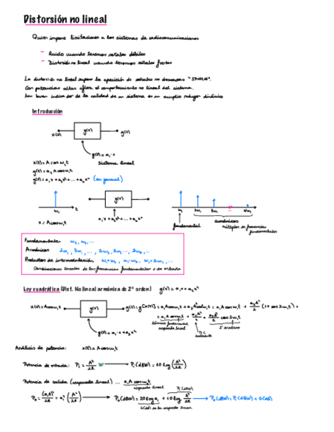 Miniatura del documento ISNAI10.pdf