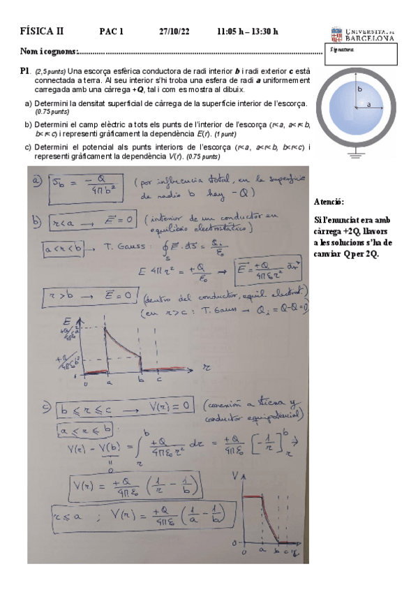 Miniatura del documento PAC1FisicaII27octubre2022vAsolucionada.pdf