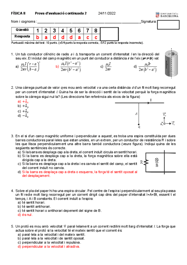 Miniatura del documento PAC2FisicaII24noviembre2022TESTasol.pdf