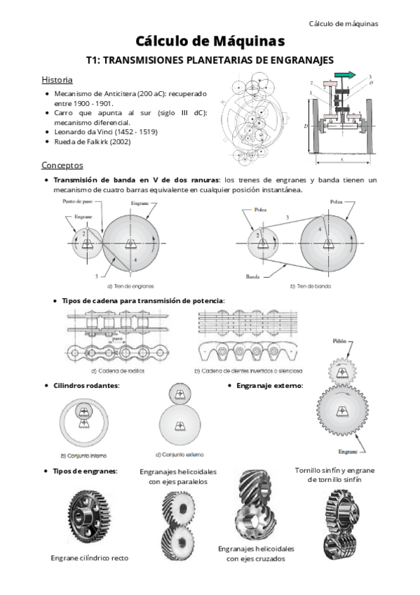 Miniatura del documento CALCULODEMAQUINAS.pdf