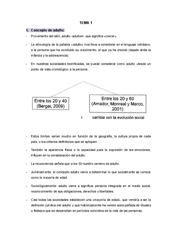 Miniatura del documento TEMA-1-EDUCACION-PERMANENTE.pdf