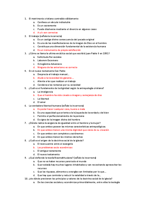 Miniatura del documento 1.-PSC-Examen-2.pdf