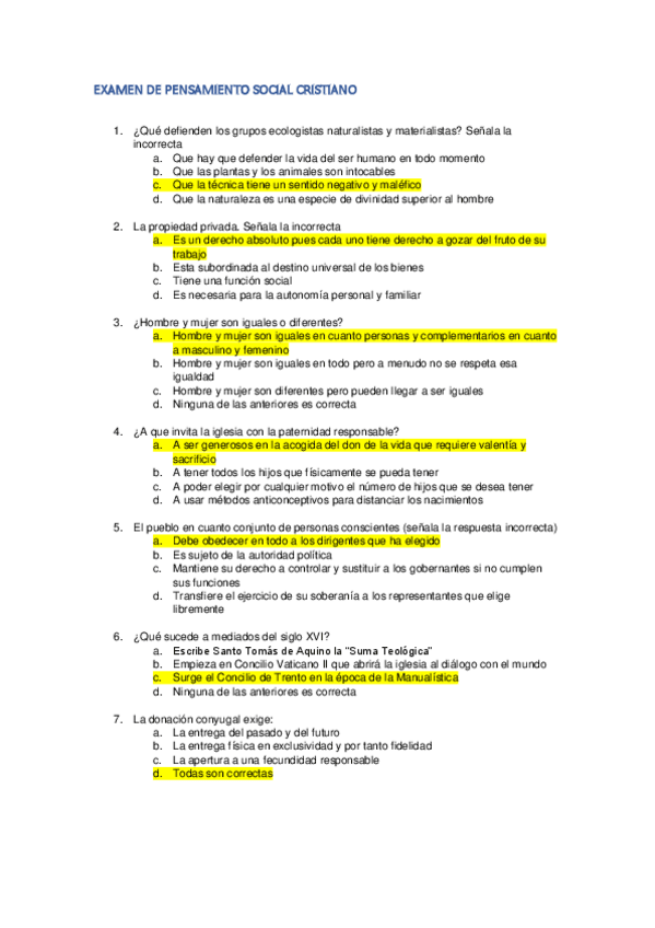 Miniatura del documento 1.-PSC-Examen-4.pdf